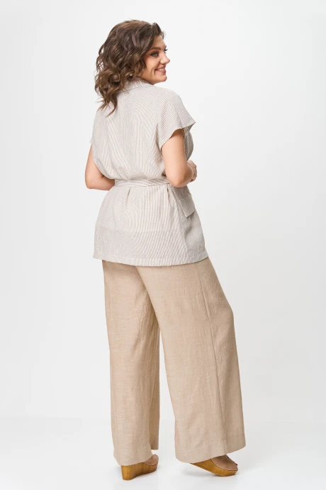Michel Chic 1429