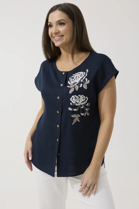 Ma Cherie 1163
