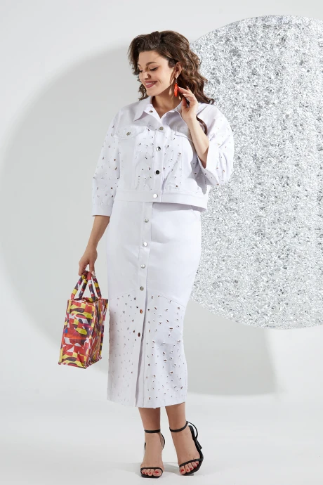 *Распродажа Mira Fashion 5541