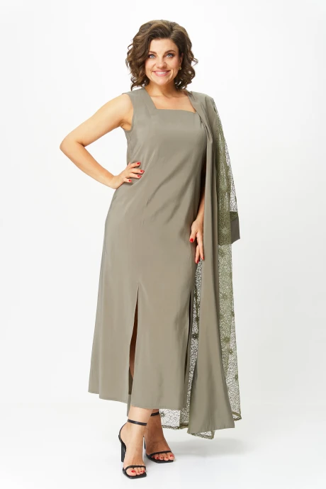 *Распродажа Michel Chic 1421