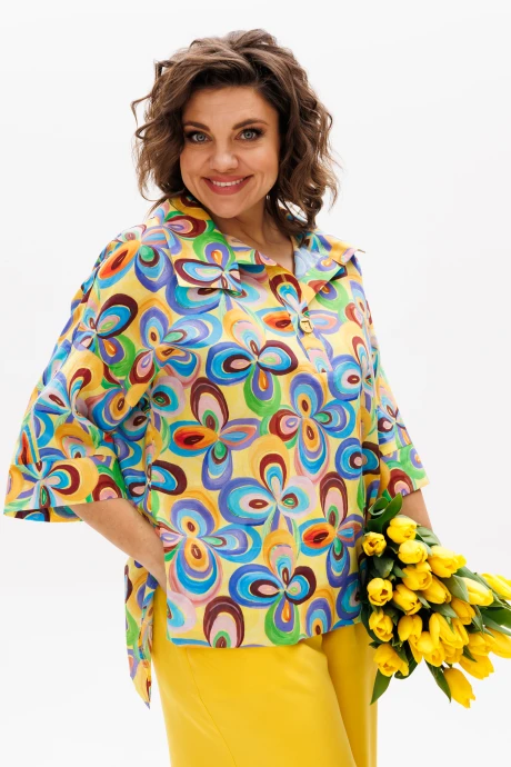 *Распродажа Michel Chic 1411