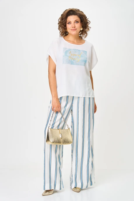 Michel Chic 1431