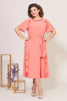 *Распродажа Mira Fashion 5225