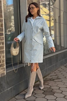 *Распродажа Rumoda 2255
