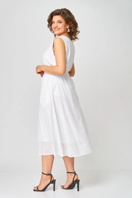 Anastasia Mak 1282
