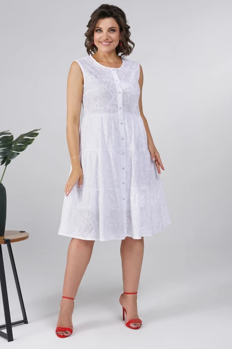 *Распродажа ALANI COLLECTION 2374