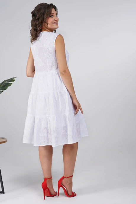 *Распродажа ALANI COLLECTION 2374