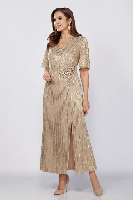 *Распродажа Mira Fashion 5394-2