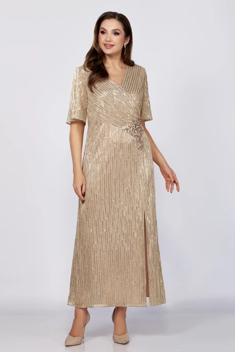 *Распродажа Mira Fashion 5394-2