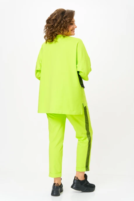 Michel Chic 1329/1