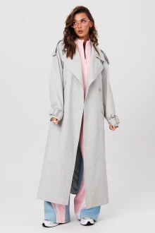 Buter 3082