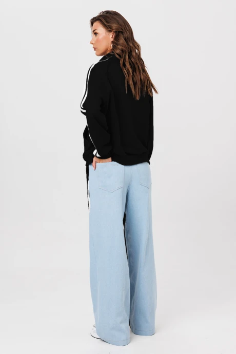 Buter 3136