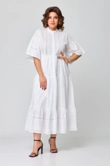 *Распродажа Anastasia Mak 1197