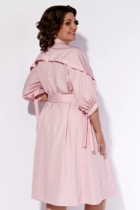 *Распродажа Anna Majewska 1539