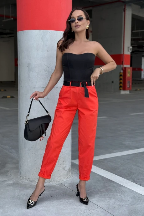 PRATA wear S035