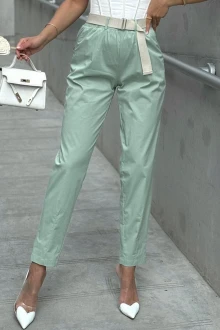 PRATA wear S035