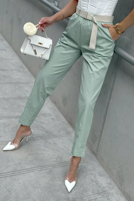 PRATA wear S035