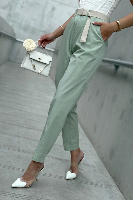 PRATA wear S035