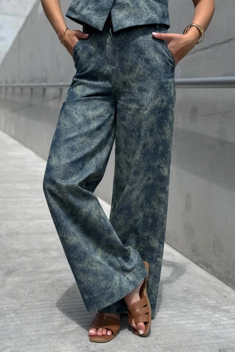 PRATA wear S037