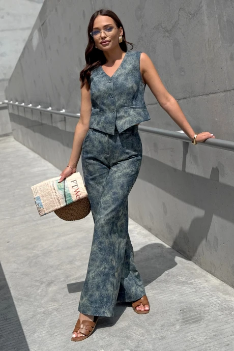 PRATA wear S039