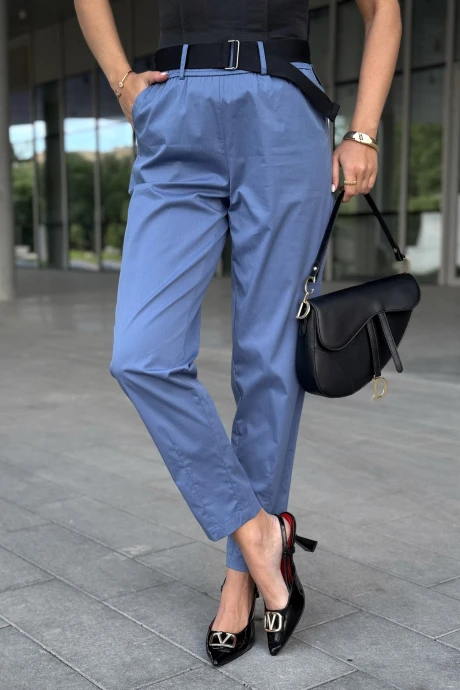 PRATA wear S035