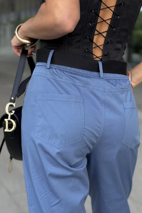 PRATA wear S035