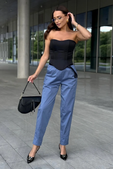 PRATA wear S035