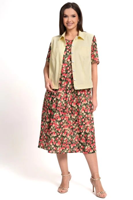 *Распродажа ALANI COLLECTION 2368