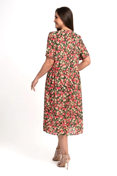 *Распродажа ALANI COLLECTION 2368