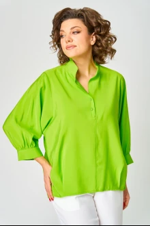Danaida 2216/1