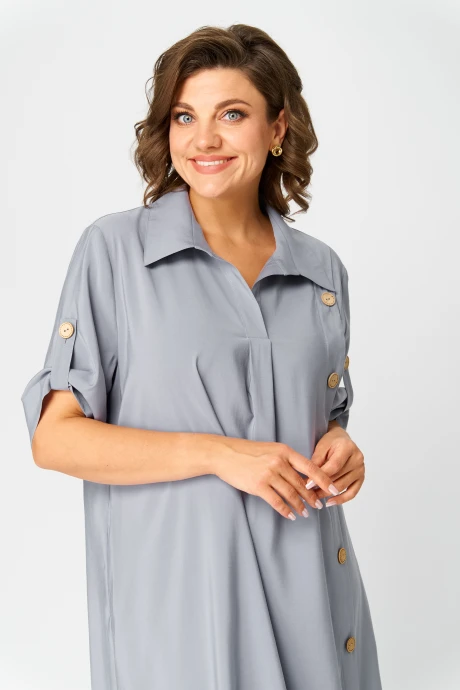 Danaida 2265