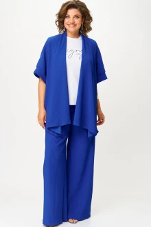 Michel Chic 1427