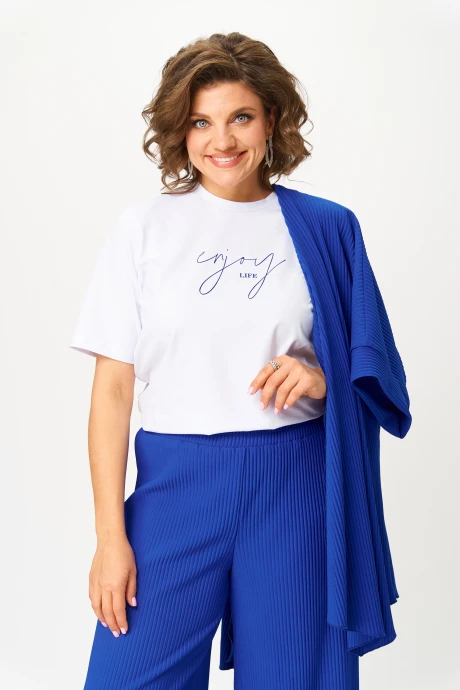 Michel Chic 1427