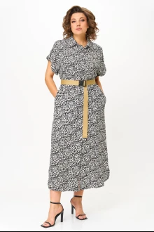 Michel Chic 993/2