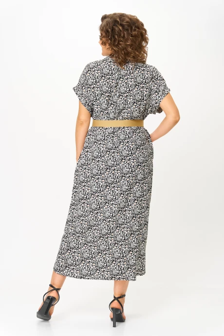 Michel Chic 993/2