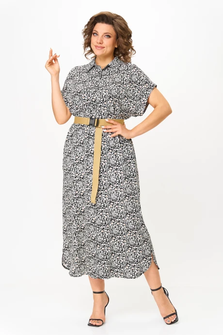Michel Chic 993/2