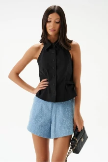 ANNETE A5450/1