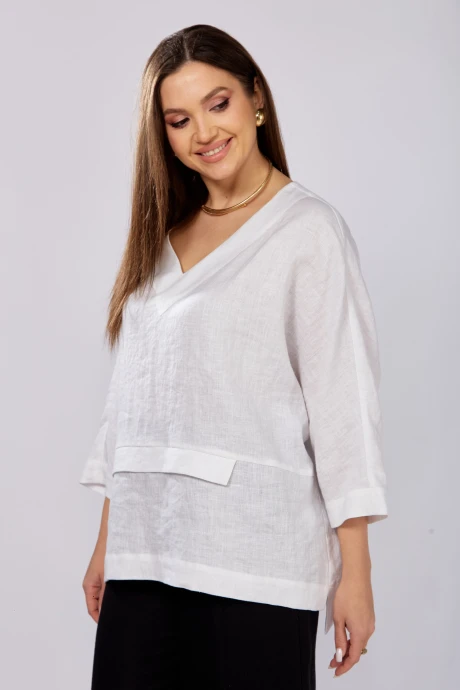 *Распродажа MALI 625-057