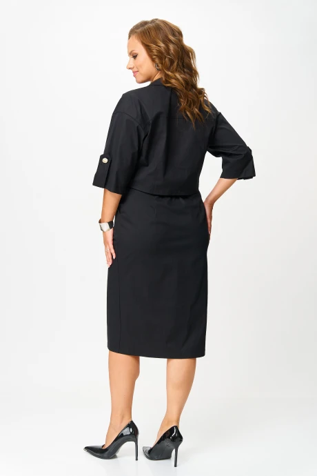 Anastasia Mak 1292