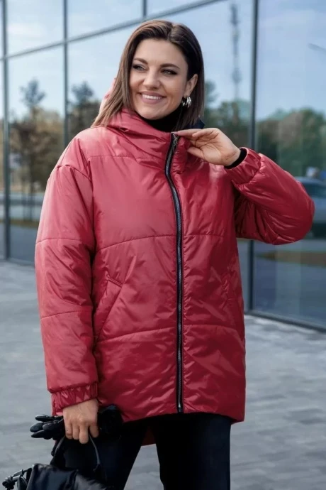 *Распродажа Lady Secret 6348/1
