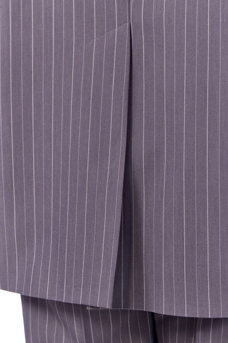 Jurimex 3331