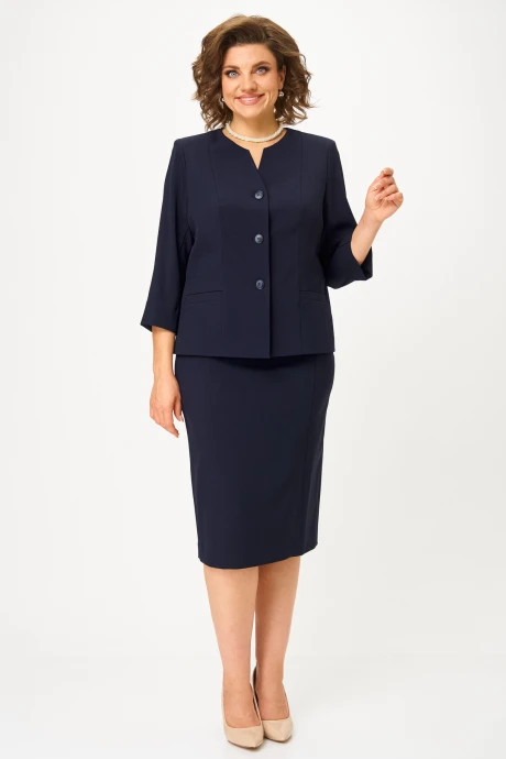 БелЭльСтиль 723+536