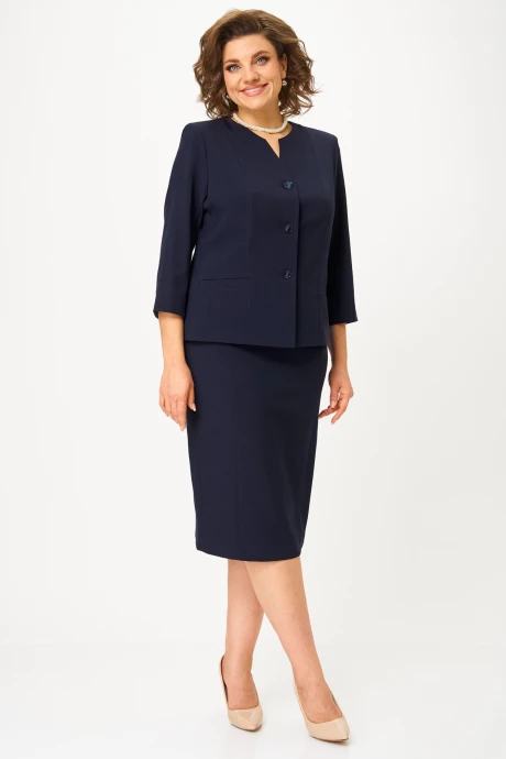 БелЭльСтиль 723+536