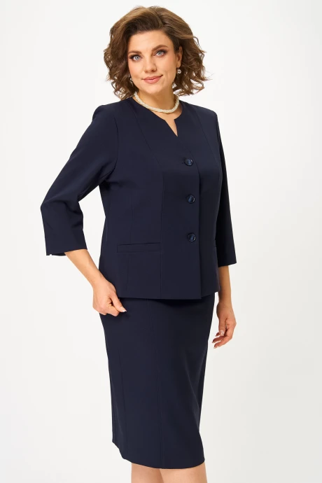 БелЭльСтиль 723+536