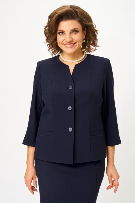 БелЭльСтиль 723+536