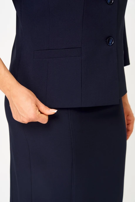 БелЭльСтиль 723+536