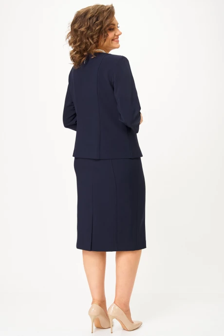 БелЭльСтиль 723+536