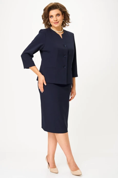 БелЭльСтиль 723+536