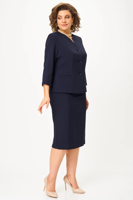 БелЭльСтиль 723+536