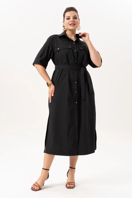 ANDINA 835